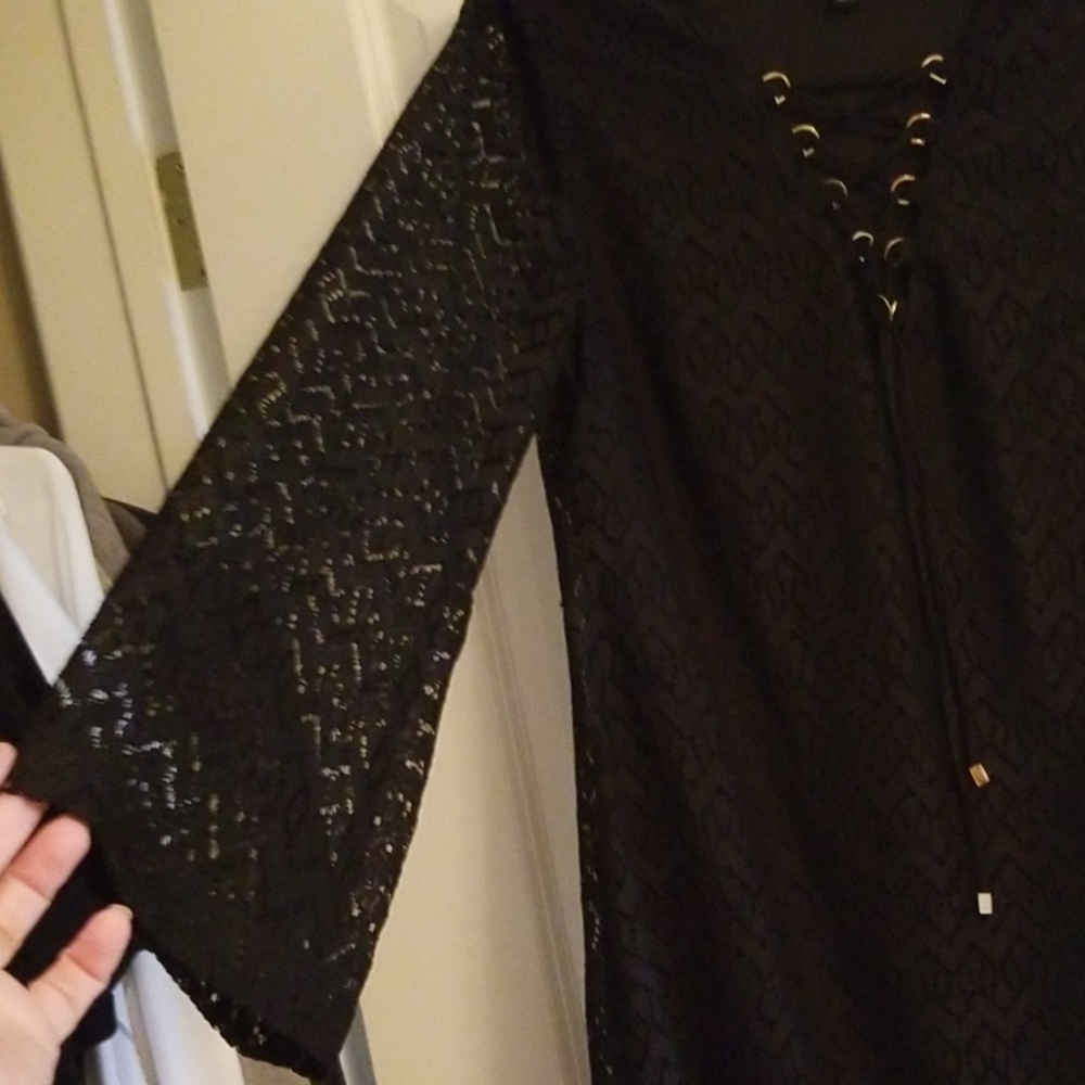 Dress - Picture 3 of 3